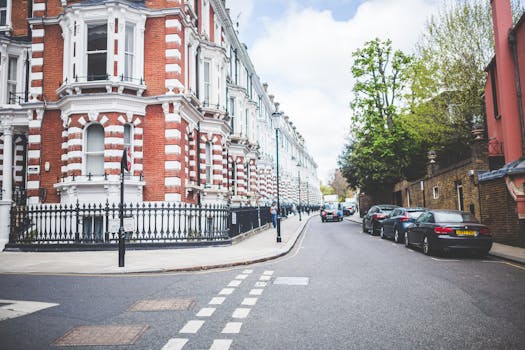 The Langham London: Victorian Elegance in Marylebone